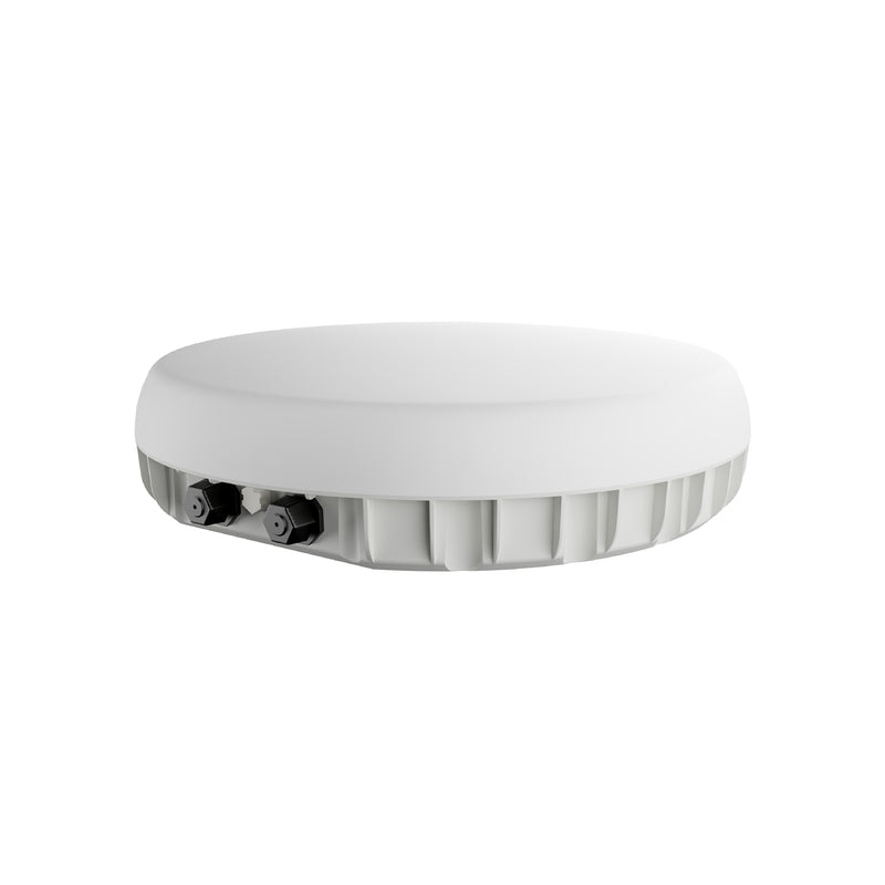 PEPLINK Antenna MAX Duo