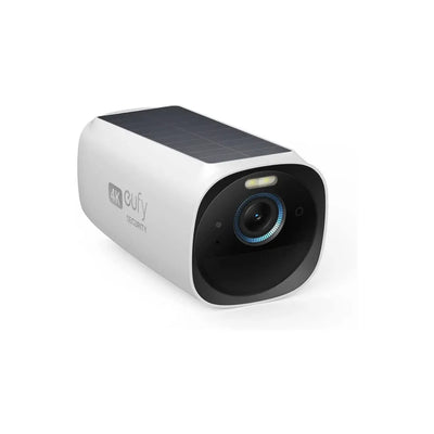 EUFY T8160 eufyCam S330 Add-on Camera