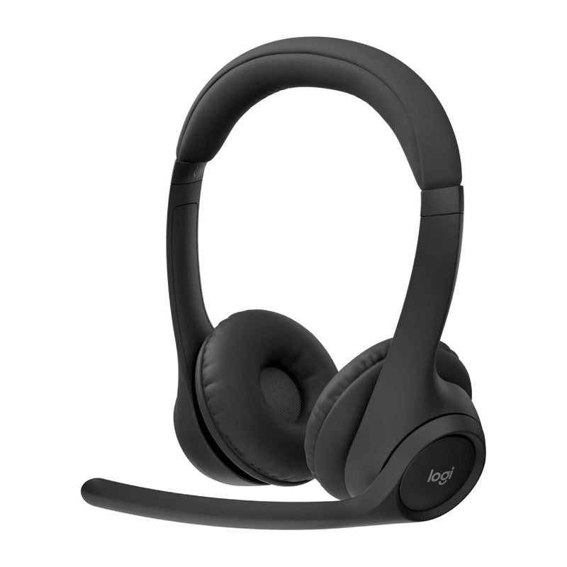 LOGITECH Zone 305 Business Headset