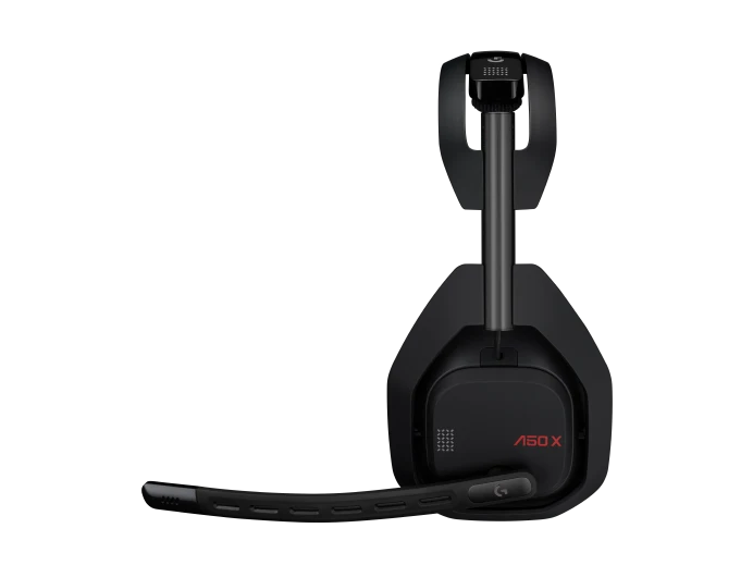 LOGITECH G Astro A50 X Wireless Headset with Base Station
