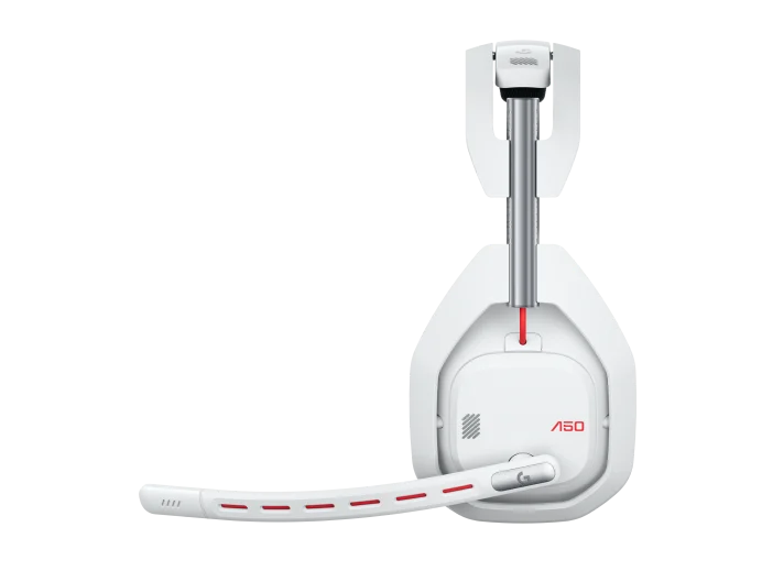 LOGITECH G Astro A50 Wireless Headset with Base Station