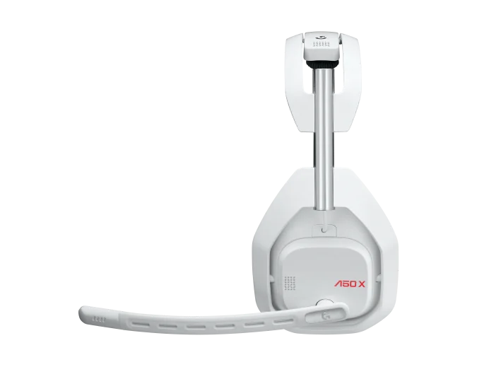 LOGITECH G Astro A50 X Wireless Headset with Base Station
