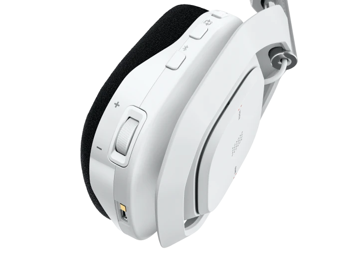 LOGITECH G Astro A50 X Wireless Headset with Base Station