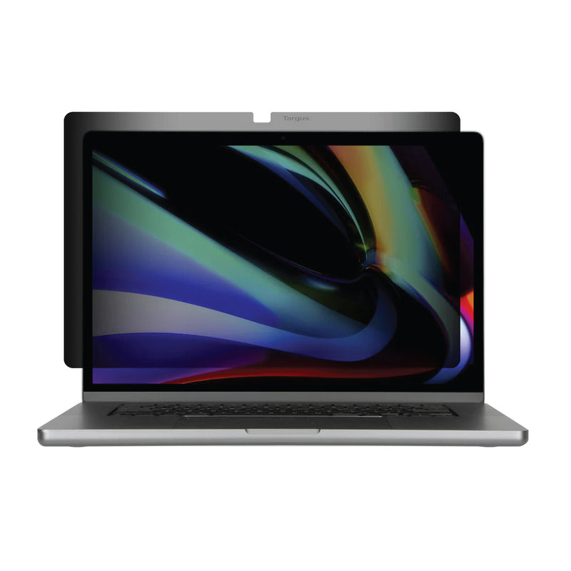 Targus Magnetic Privacy Screen for MacBook Pro® 16-inch (2019)