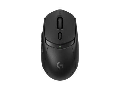 LOGITECH G309 LIGHTSPEED Bluetooth Gaming Mouse