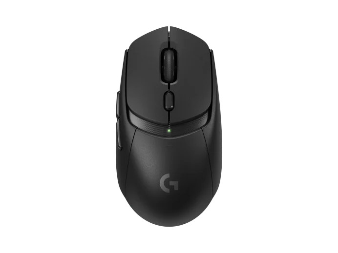 LOGITECH G309 LIGHTSPEED Bluetooth Gaming Mouse