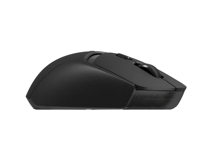 LOGITECH G309 LIGHTSPEED Bluetooth Gaming Mouse
