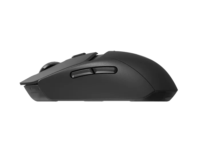 LOGITECH G309 LIGHTSPEED Bluetooth Gaming Mouse