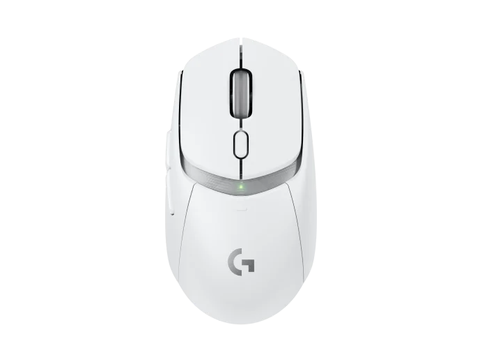 LOGITECH G309 LIGHTSPEED Bluetooth Gaming Mouse