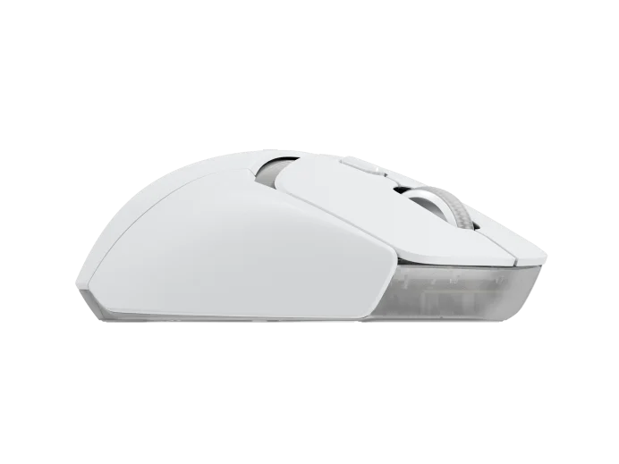 LOGITECH G309 LIGHTSPEED Bluetooth Gaming Mouse