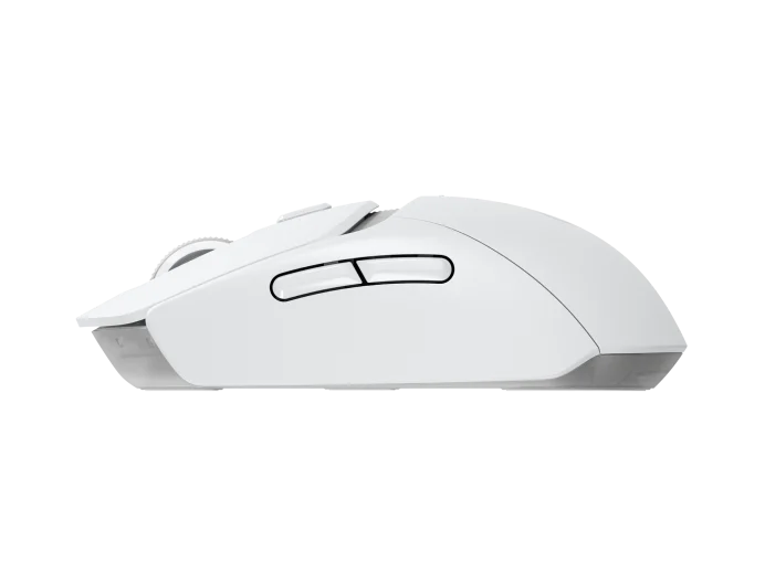 LOGITECH G309 LIGHTSPEED Bluetooth Gaming Mouse