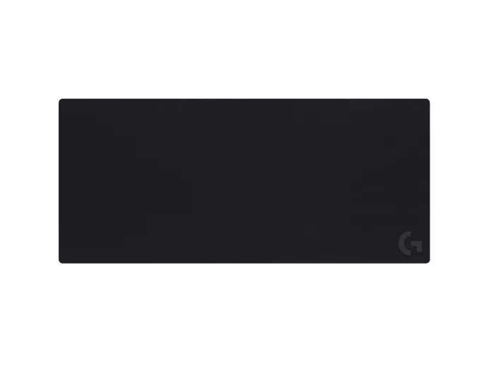 LOGITECH G840 Extra Large (XL) Gaming Mouse Pad