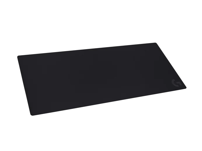 LOGITECH G840 Extra Large (XL) Gaming Mouse Pad