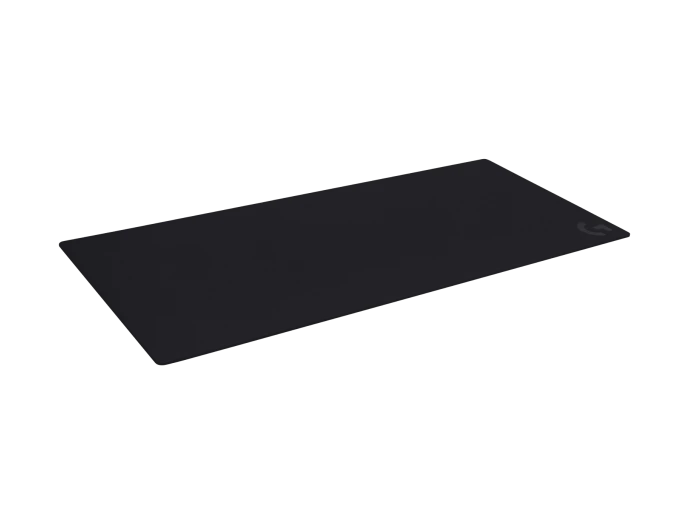 LOGITECH G840 Extra Large (XL) Gaming Mouse Pad