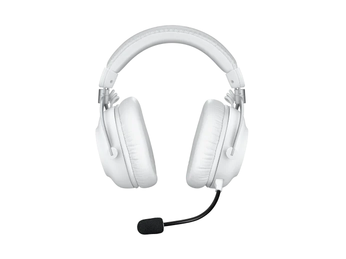 LOGITECH G PRO X 2 Wireless Gaming Headset with Graphene