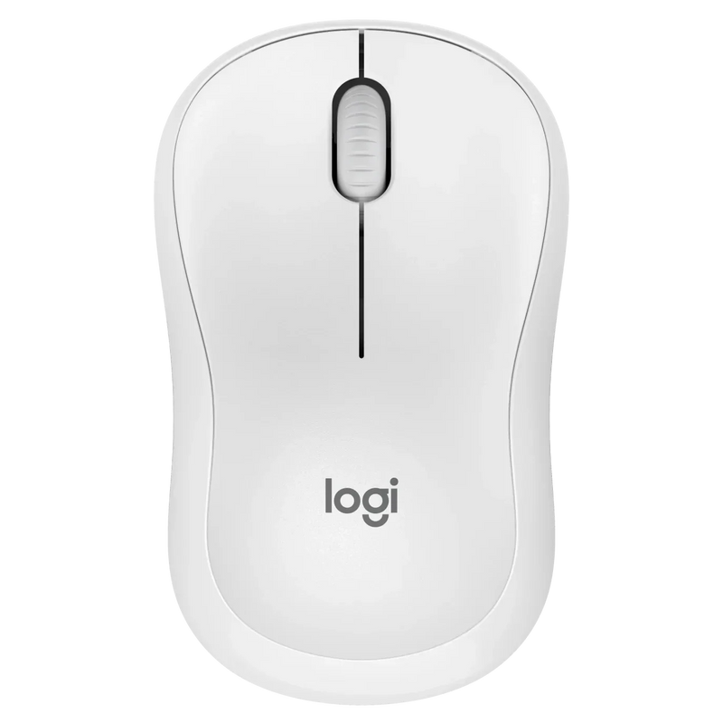 LOGITECH M241 Silent Bluetooth Mouse – Kaira Global (Singapore)