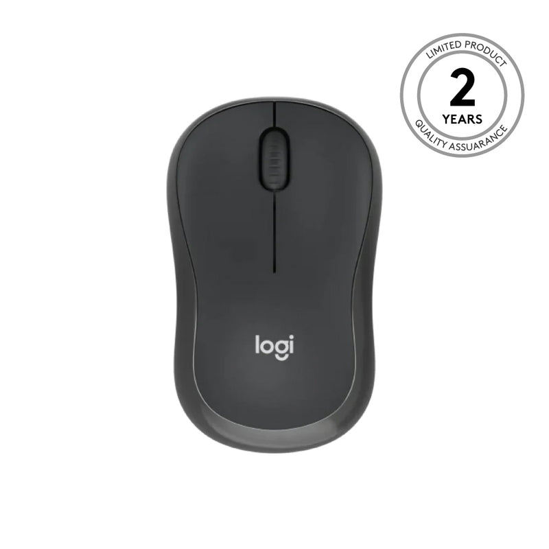 LOGITECH M240 Wireless Mouse for Business
