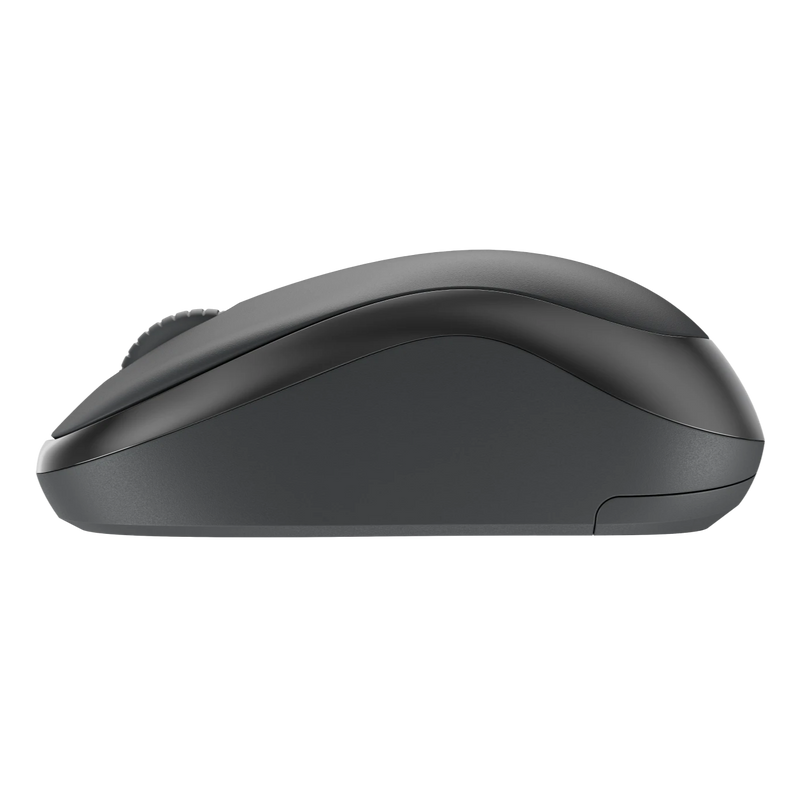 LOGITECH M241 Silent Bluetooth Mouse