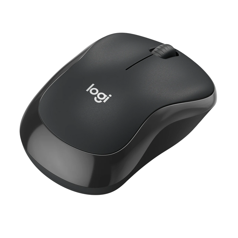 LOGITECH M241 Silent Bluetooth Mouse