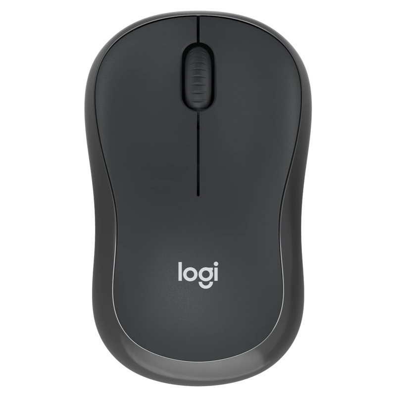 LOGITECH M241 Silent Bluetooth Mouse