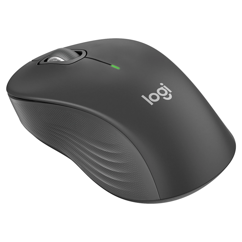 LOGITECH Signature M550 Wireless Mouse