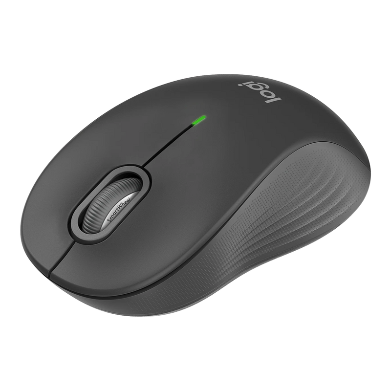 LOGITECH Signature M550 Wireless Mouse