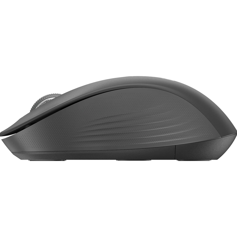 LOGITECH Signature M550 Wireless Mouse