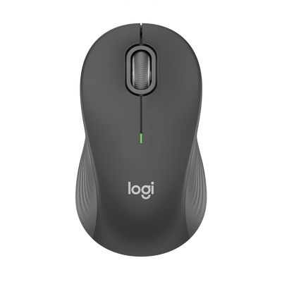 LOGITECH Signature M550 Wireless Mouse