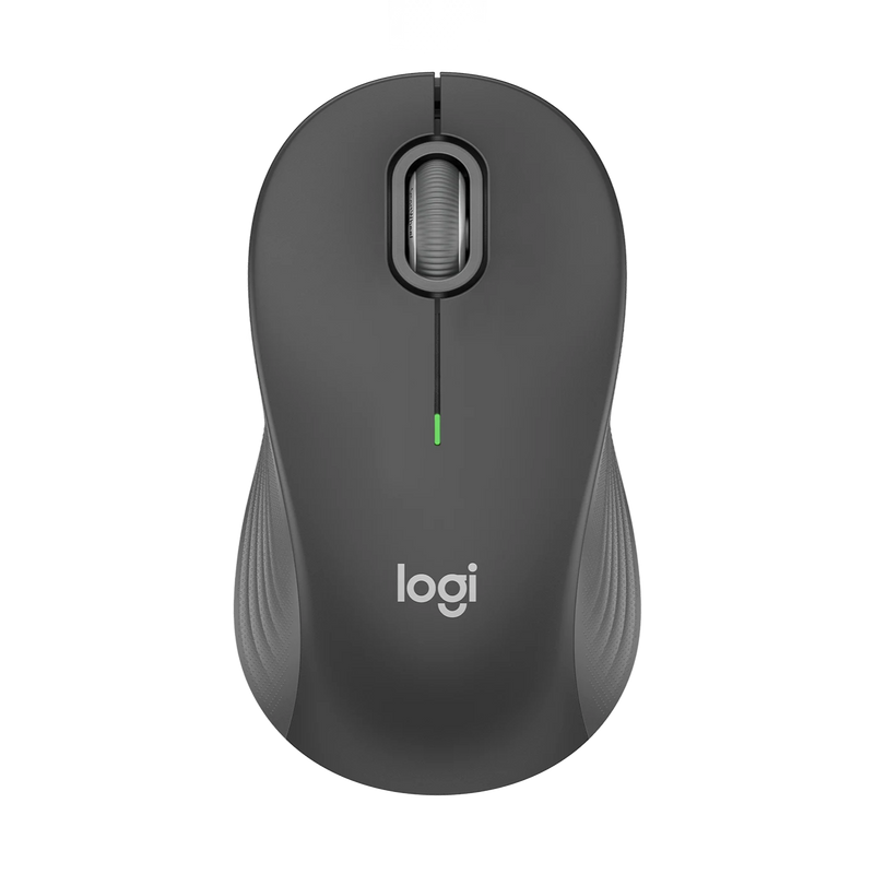 LOGITECH Signature M550 Wireless Mouse