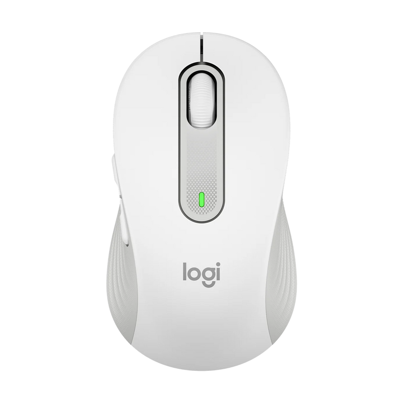 LOGITECH Signature M650 Wireless Mouse