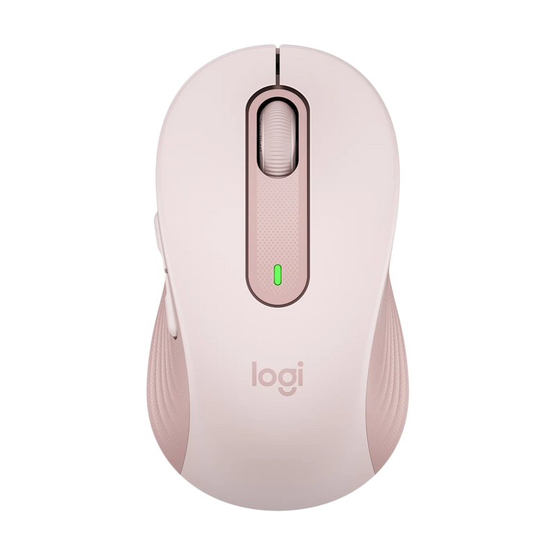 LOGITECH Signature M650 Wireless Mouse