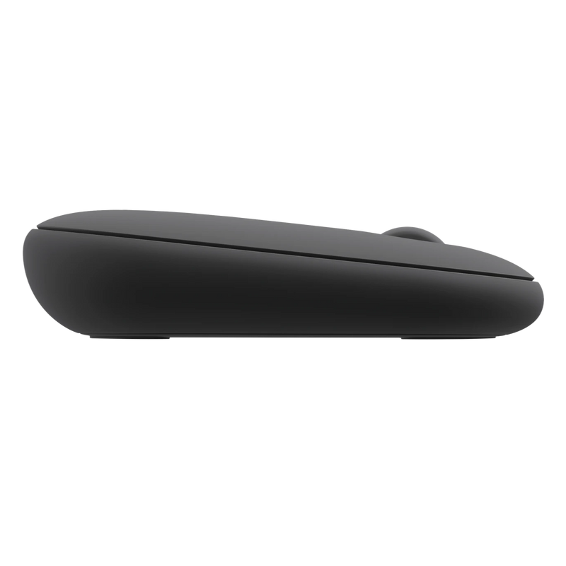 LOGITECH Pebble Mouse 2 M350s