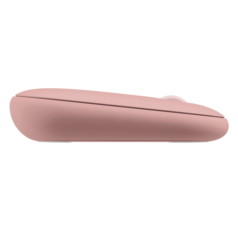 LOGITECH Pebble Mouse 2 M350s