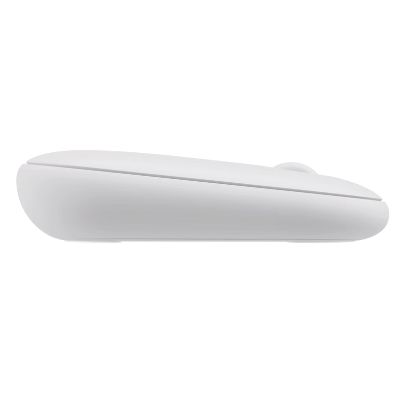 LOGITECH Pebble Mouse 2 M350s
