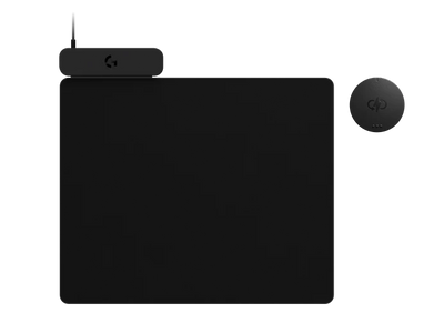 LOGITECH POWERPLAY 2 Wireless Charging System