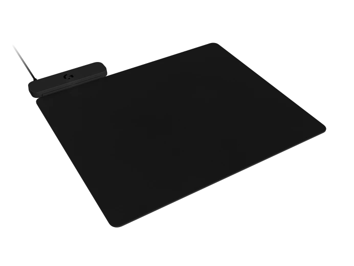 LOGITECH POWERPLAY 2 Wireless Charging System