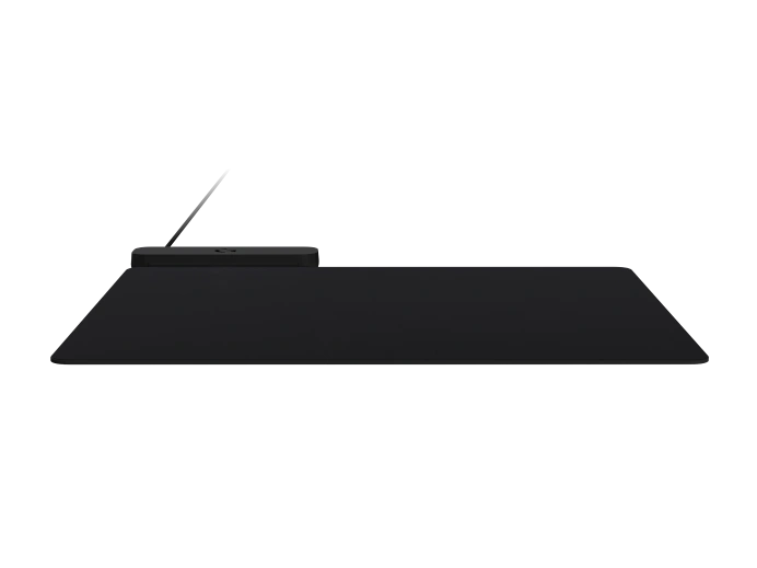 LOGITECH POWERPLAY 2 Wireless Charging System