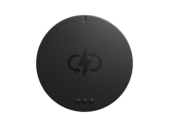 LOGITECH POWERPLAY 2 Wireless Charging System