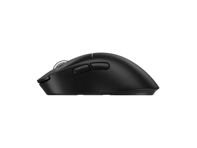 LOGITECH G PRO X SUPERLIGHT 2 DEX LIGHTSPEED Wireless Gaming Mouse