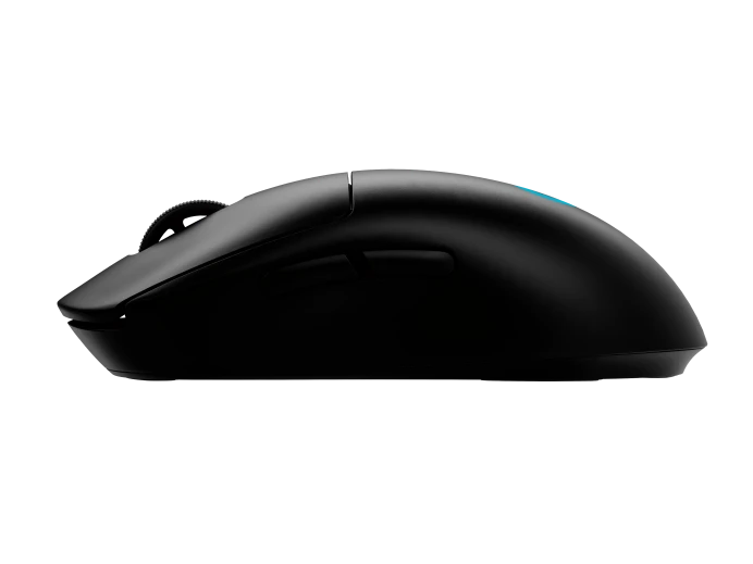 LOGITECH G PRO 2 LIGHTSPEED Wireless Gaming Mouse
