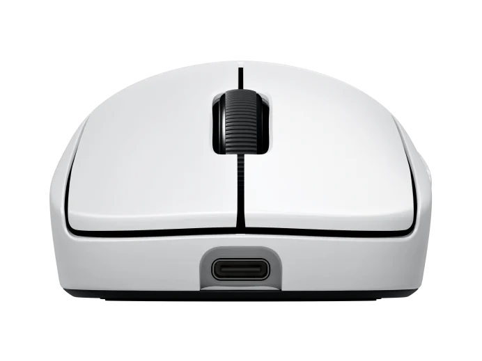 LOGITECH G PRO 2 LIGHTSPEED Wireless Gaming Mouse