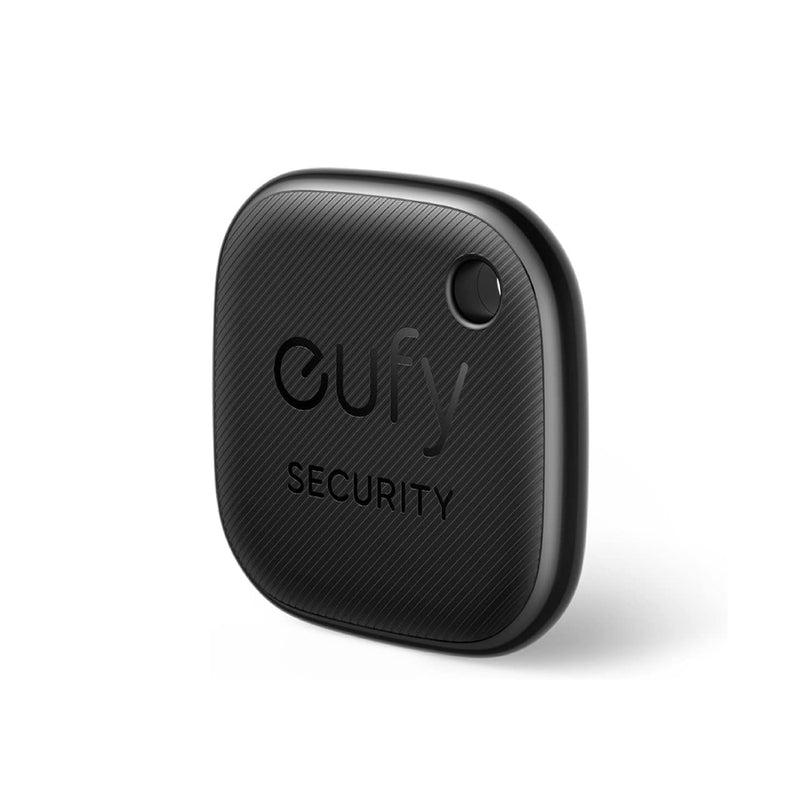 EUFY T87B0 SmartTrack Link for iOS