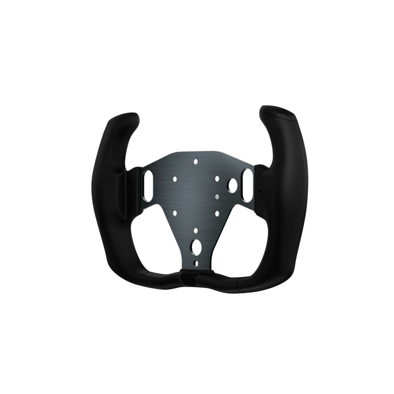 LOGITECH G RS Track Wheel