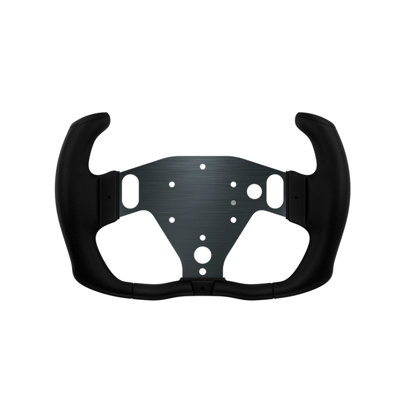 LOGITECH G RS Track Wheel