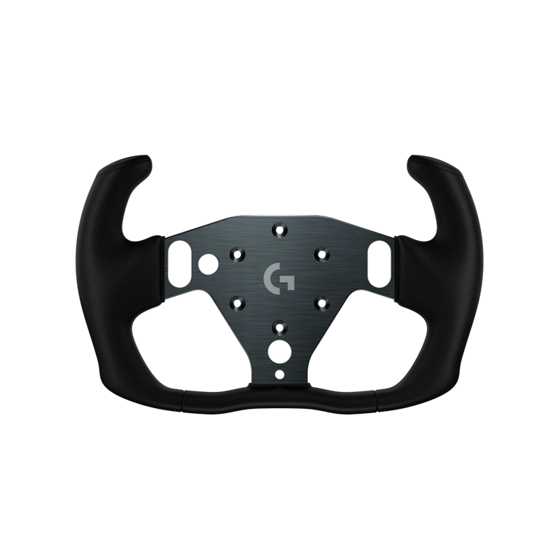 LOGITECH G RS Track Wheel