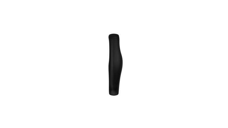 LOGITECH G RS Track Wheel