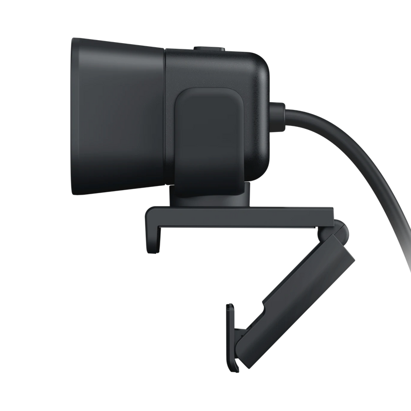 LOGITECH StreamCam Full HD 1080p Streaming Webcam