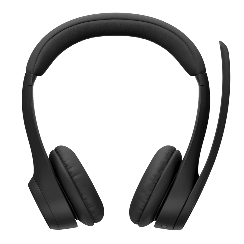 LOGITECH Zone 300 Wireless Bluetooth Headset