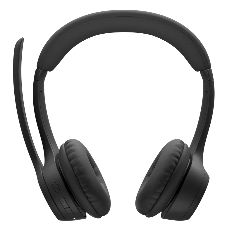 LOGITECH Zone 300 Wireless Bluetooth Headset