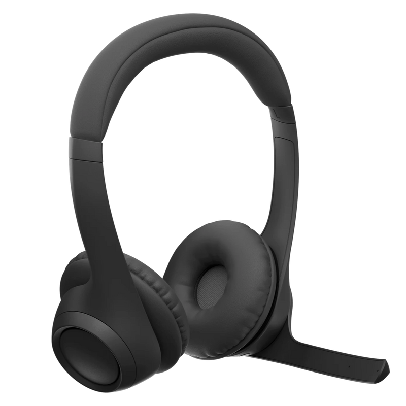 LOGITECH Zone 300 Wireless Bluetooth Headset